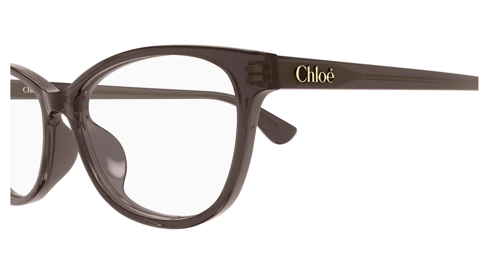 Chloe CH0394OL Eyeglasses - view 21